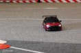 /album/drift-cup-2013/img-6259a-1-jpg/